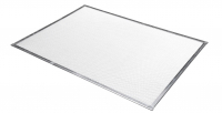 Maxx-Ice 1864528500 Air filter